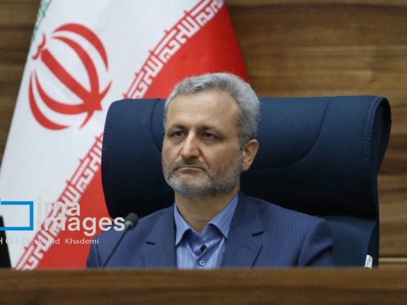 معاون استاندار خراسان‌شمالی‌: طرح‌های دانش‌بنیان در اولویت دریافت تسهیلات است