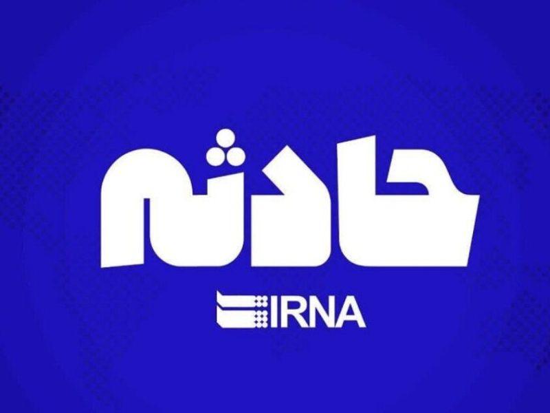 تصادفات جاده‌ای خراسان‌شمالی‌ ۱۶ مصدوم و یک کشته داشت