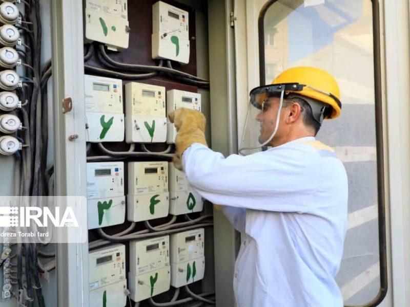 نظارت بر مصرف انرژی در ادارات قم تشدید می‌شود