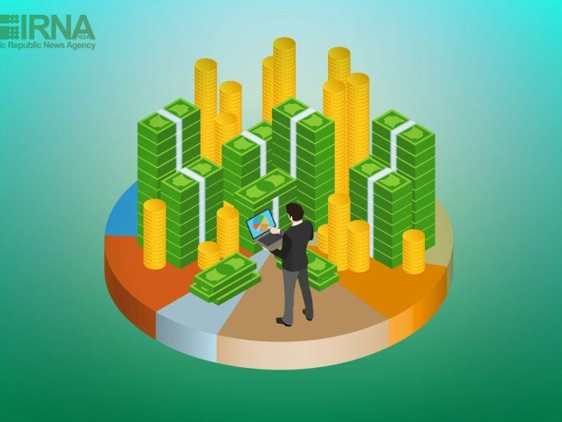 مشارکت اقتصادی خراسان شمالی از میانگین کشور پیشی گرفت