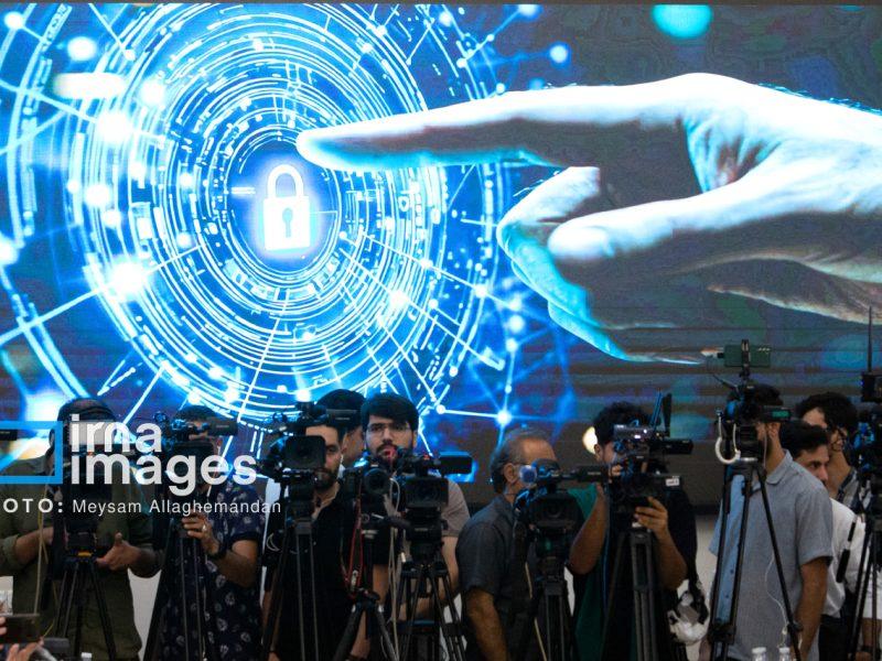 زنجان پایدارترین ارتباطات اینترنتی را در کشور دارد