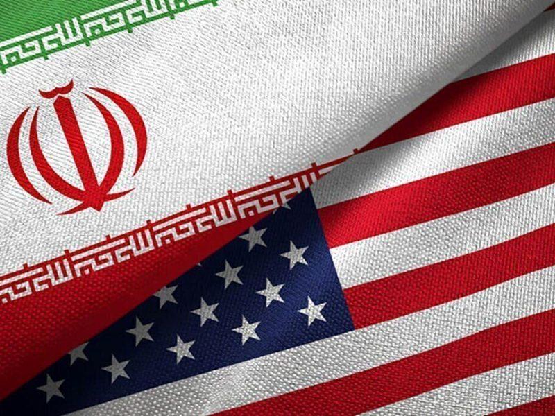 تداوم سیاست‌های خصمانه علیه ایران؛ آمریکا مدعی تغییر مسیر هفت کشتی تجاری تاکنون شد