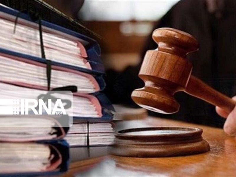 تشکیل پرونده قضایی برای مرگ کودک ۳ ساله سنندجی/ بازداشت ۲ مدیر شهرداری