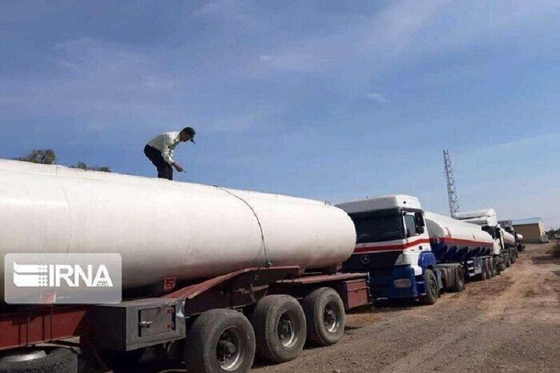 قاچاق، تجارت پنهانی که با عزم همگانی و آگاهی‌بخشی مهار می‌شود
