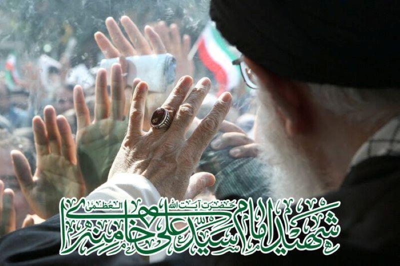 شیراز در آستانه وداعی تاریخی؛ عهدی دوباره با آرمان‌های انقلاب