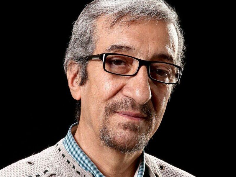 شاپور پساوند، پژوهشگر و شاعر نامدار درگذشت