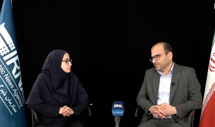 زدودن نقاط سیاه از سرانه فضای دانش‌آموزی فارس