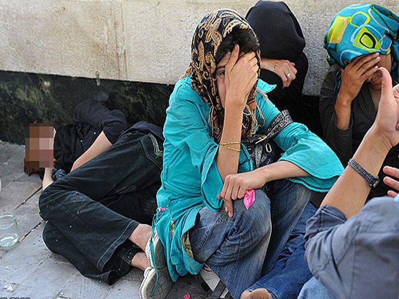 استاندار زنجان: طرح محله محوری موجب کاهش آسیب‌های اجتماعی می‌شود