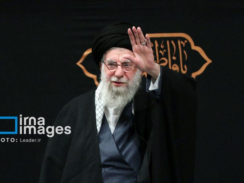 خونخواهی قائد شهید، گشایش باب جهاد حکیمانه برای تداوم مکتب