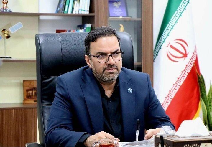 قطع اینترنت، امنیت سایبری را بالا نمی‌برد
