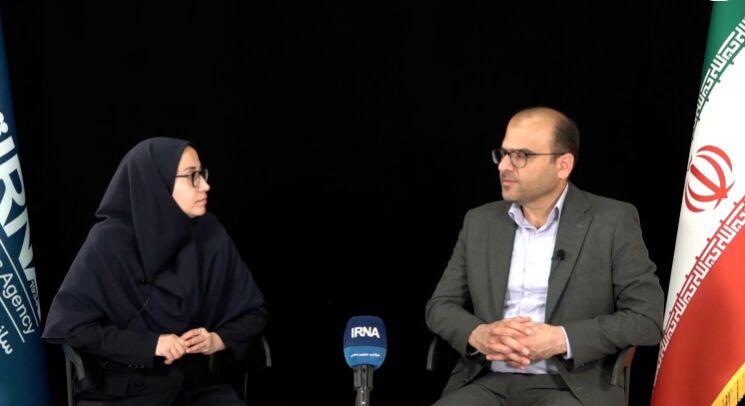 بازسازی مدارس تخریبی جنگ تحمیلی در دل نهضت مدرسه‌سازی فارس