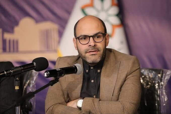 دومین دوره سوگواره «علم تا کتل» در میدان نقاره‌خانه شیراز برگزار می‌شود