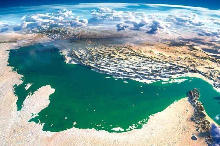 نامه قطر به سازمان ملل در خصوص تحولات منطقه