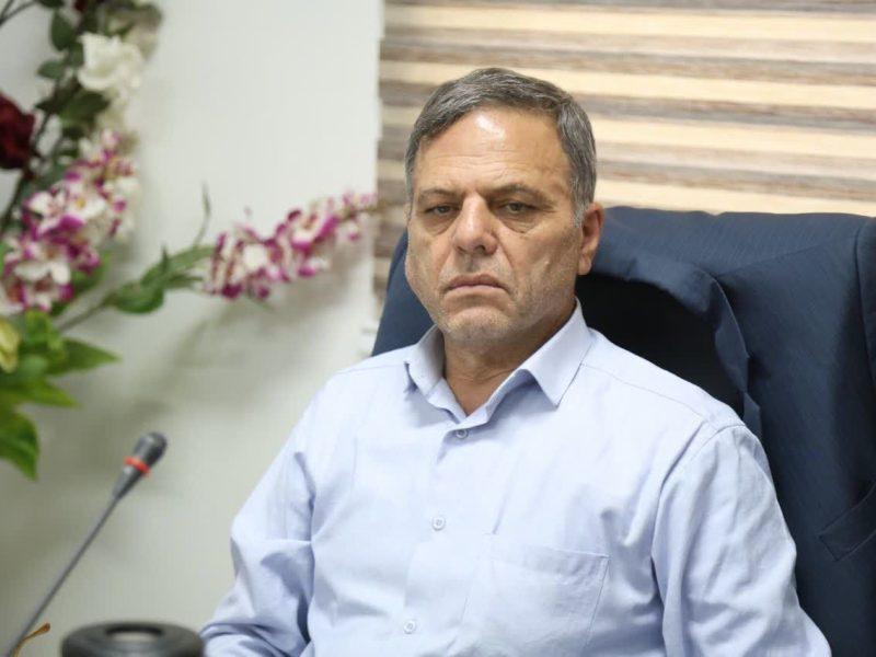 استاندار زنجان: انتقال زندان از مرکز شهر، ضروری است