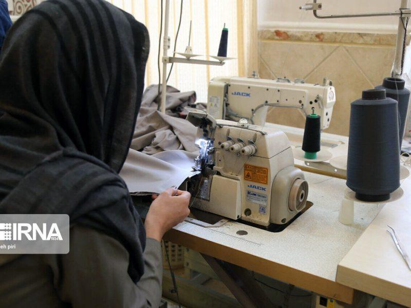 یک‌هزار مددجوی کمیته امداد لرستان از صندوق تضمین بهره‌مند می‌شوند