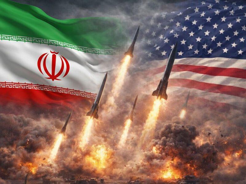 تحلیلگر عرب: تهران برگه برنده‌های زیادی برای غافلگیری واشنگتن و کاخ سفید دارد