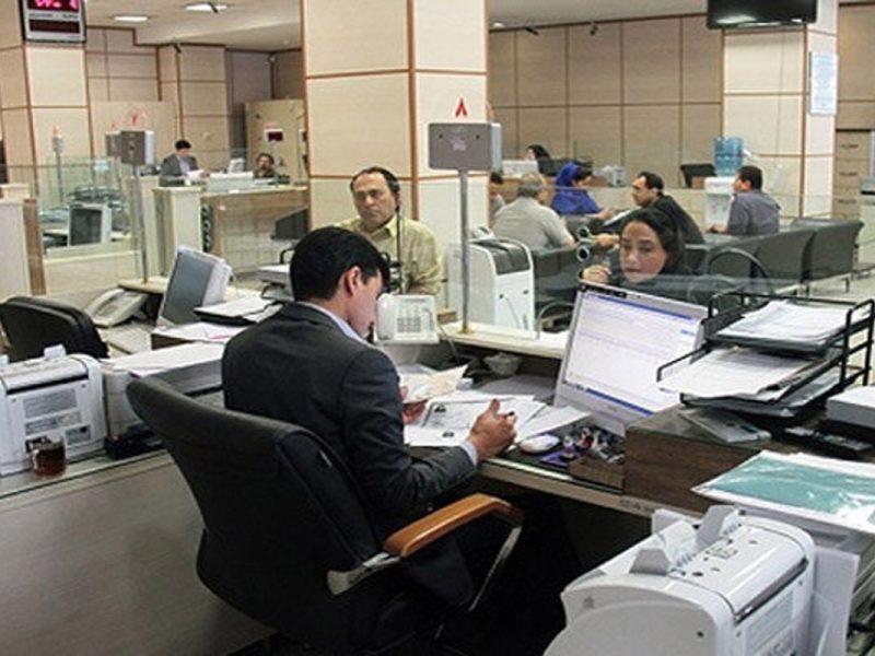 ۷۵ درصد اختیارات به استان‌ها واگذار شد/ ارجاع پرونده‌ها به ستاد مرکزی ممنوع