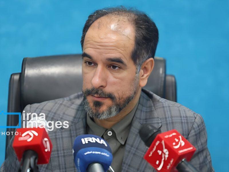 اجرای طرح جدید توزیع بنزین در جایگاه‌های کرمان از اول مردادماه‌ ۱۴۰۵