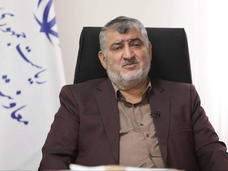 سیاست لایحه محوری در دولت چهاردهم تقویت شده است