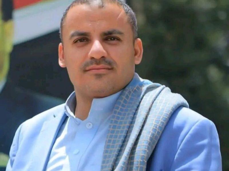 انصارالله یمن: ممانعت عربستان از پروازهای فرودگاه صنعاء با پاسخ همه‌جانبه روبه‌رو خواهد شد