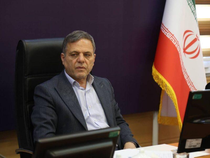 استاندار زنجان: بهزیستی در خط مقدم مواجهه با عمیق‌ترین نظام مسائل اجتماعی است