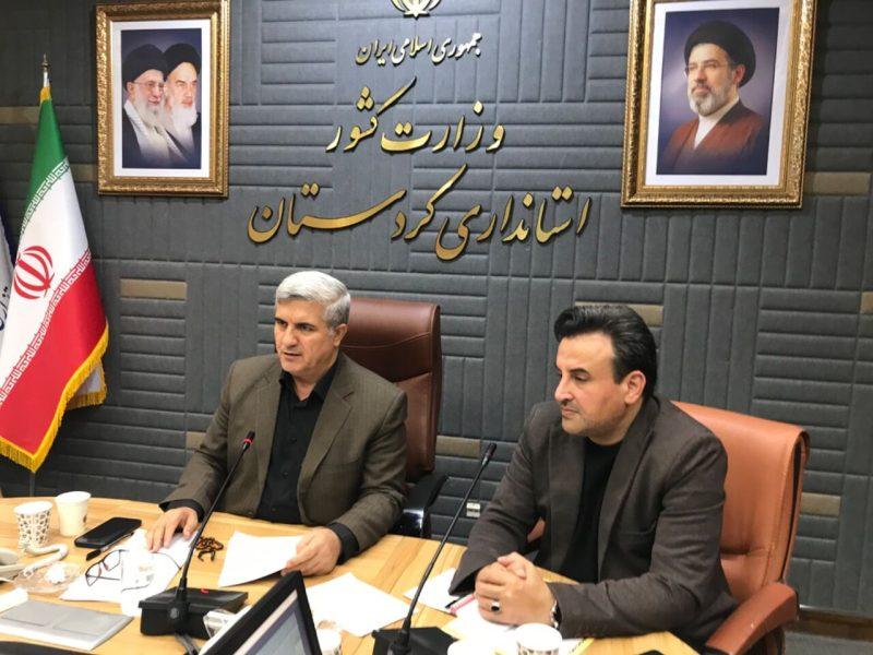 لزوم آمادگی مقابله با احتمال حملات بیوتروریسم در پیاده‌روی اربعین