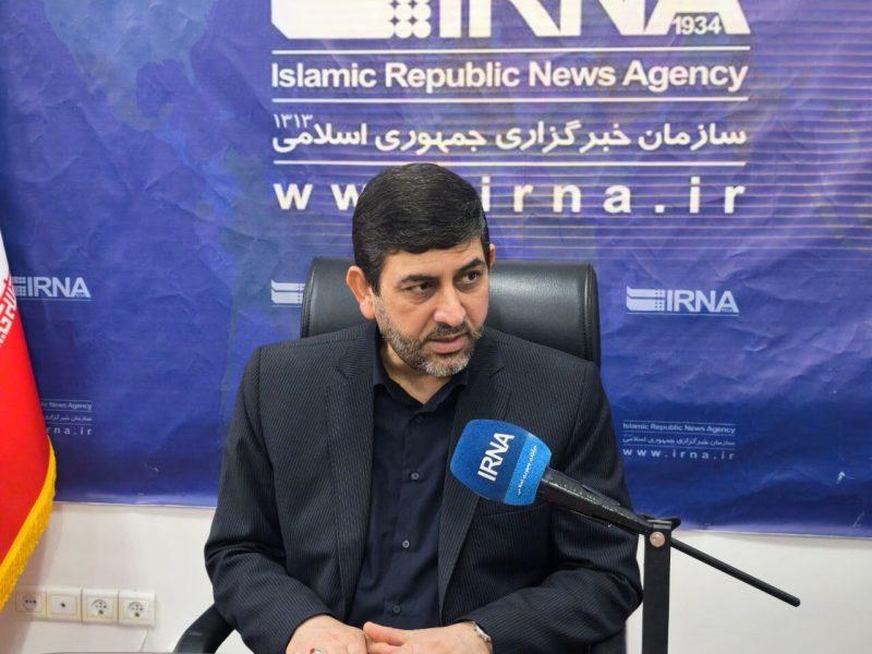 بروکراسی ناسالم و سهم‌خواهی؛ عامل فرار نخبگان و سرمایه‌گذاران از خوزستان