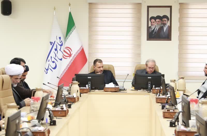 نماینده مجلس: مسکن، از مهم ترین موانع ازدواج و فرزندآوری در کشور است