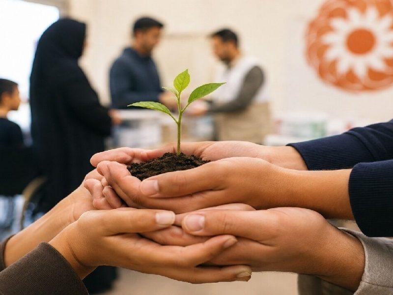 ۸۰ هزار نفر از خدمات بهزیستی لرستان بهره‌مند هستند