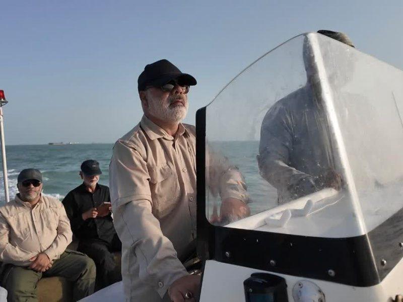 فرمانده نیروی زمینی سپاه: نیروهای مسلح آماده پاسخ به هر شرارتی است