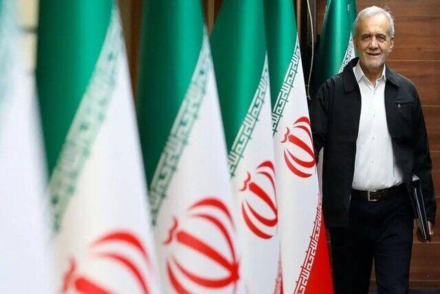 الزامات حکمرانی در شرایط جنگی؛ از عدالت و معیشت تا مقاومت و مذاکره