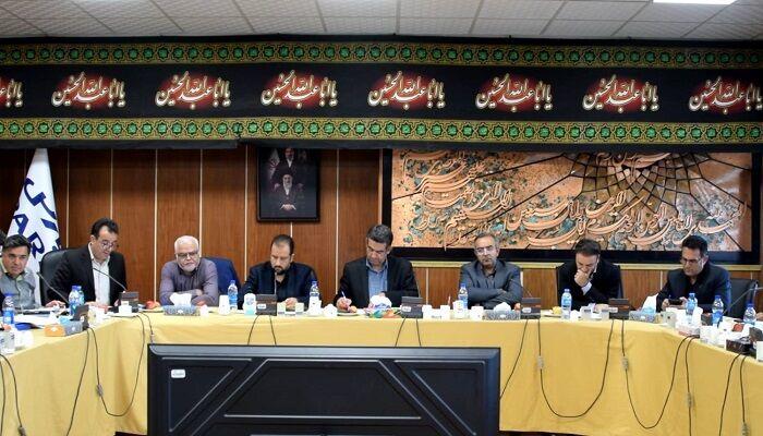 گزارش عملکرد سال مالی ۱۴۰۴ شرکت کارتن البرز (سهامی عام)