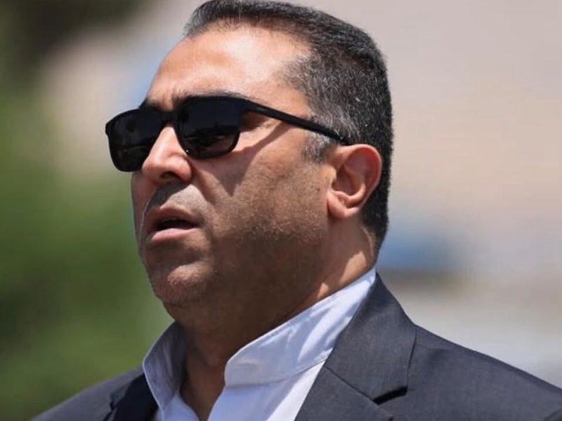 پازندمهر: بانوان برای گواهینامه موتور فقط در مراکز دارای مجوز رسمی ثبت‌نام کنند