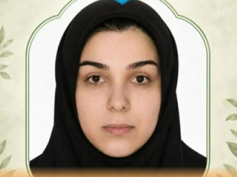 پیکر پنجمین اهداکننده عضو از اردبیل به تهران منتقل شد
