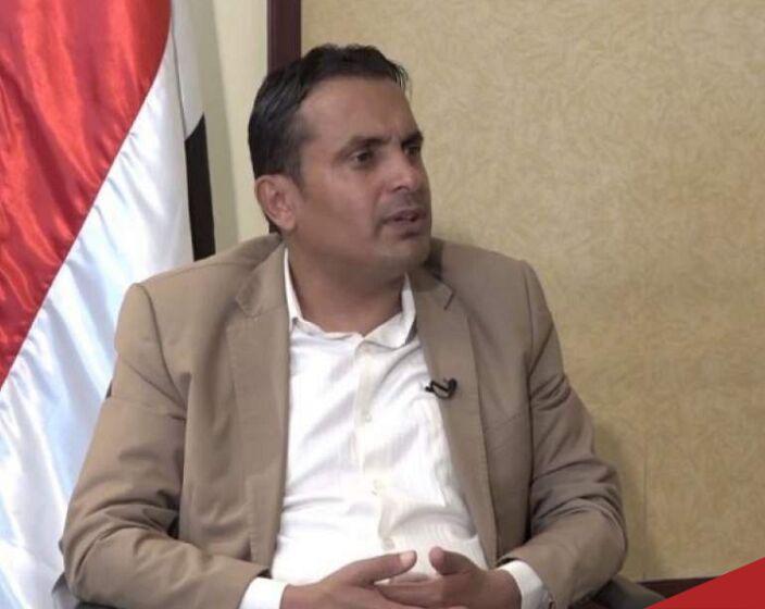 انصارالله: عربستان در سیاست‌هایش بازنگری کند