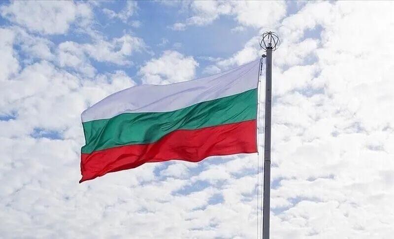 وزیر دفاع بلغارستان: هیچ تهدید مستقیمی متوجه امنیت کشور نیست
