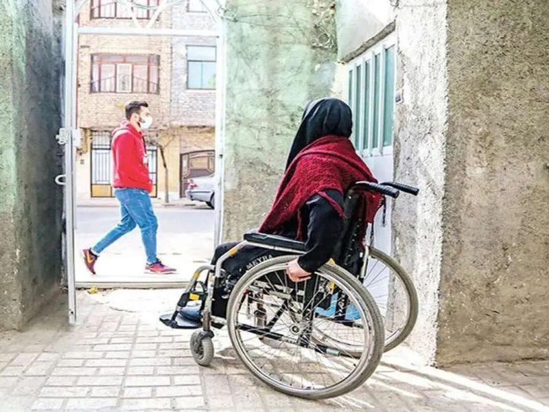 استاندار مازندران: افزایش ۷۰ درصدی مستمری مددجویان بهزیستی اقدام حمایتی دولت است