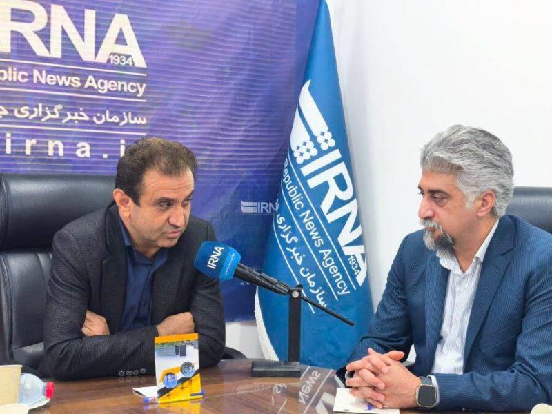 مهارت‌آموزی راهکار کلیدی برای اشتغال پایدار و کاهش آسیب‌های خوزستان