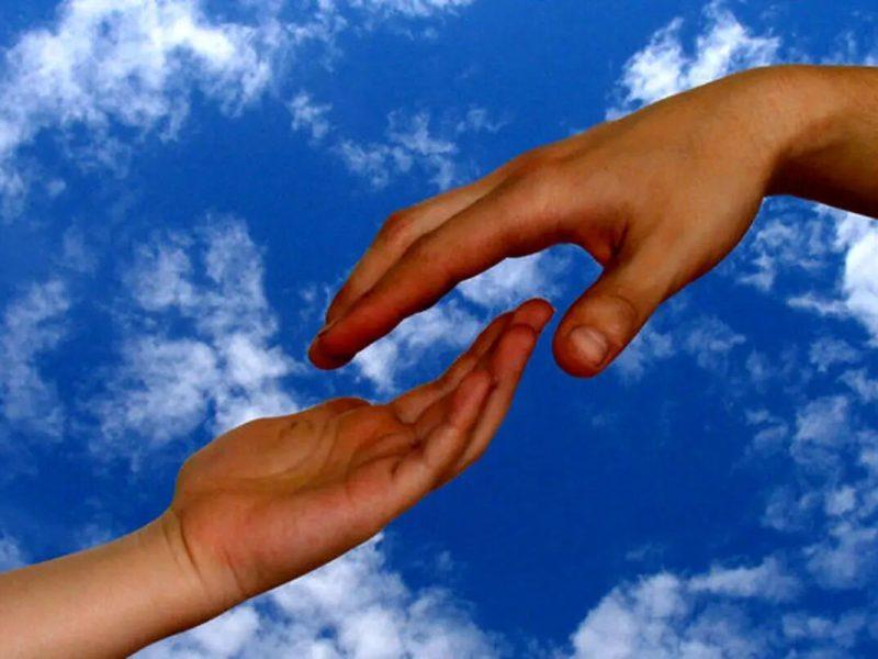 شناسایی ۲ هزار و ۸۰۰ دانش آموز نیازمند در البرز
