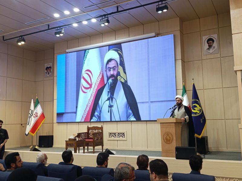 توانمندسازی فکری و فرهنگی محور حمایت خانواده‌های تحت پوشش کمیته امداد است
