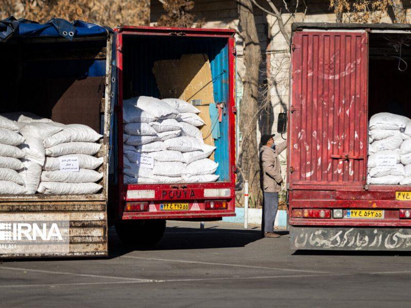 ثبت ۱۳۳ پرونده قاچاق کالا و ارز در خراسان شمالی