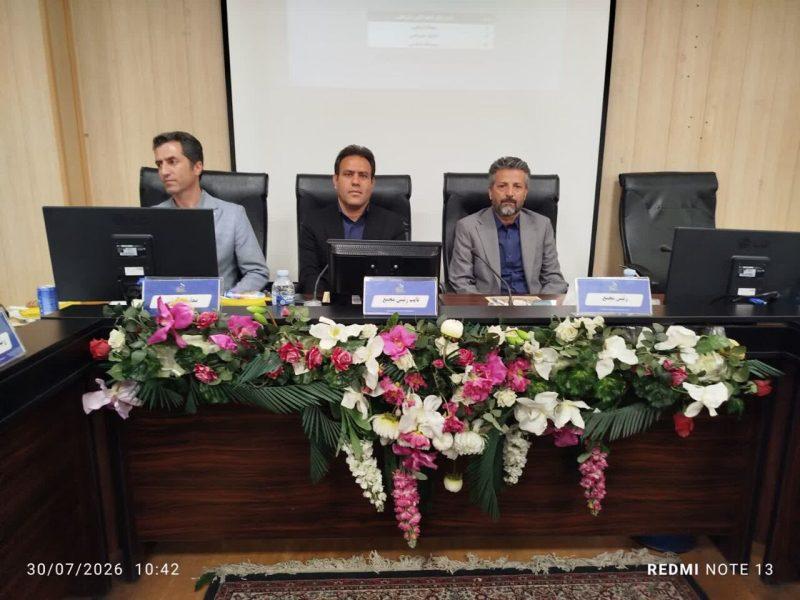 رییس فدراسیون: ۱۴۰ ورزشکار عشایری به مسابقات جهانی اعزام می‌شوند