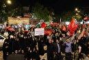 تجدید میثاق مردم خراسان شمالی با آرمان‌های انقلاب