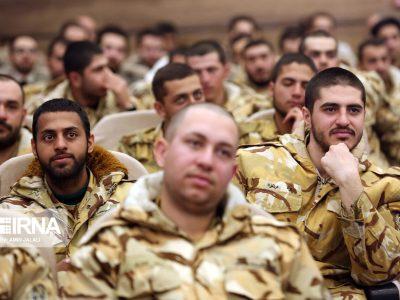 تغییر رویکرد در طرح خدمت وظیفه نخبگان با هدف گشایش مسیرهای شغلی