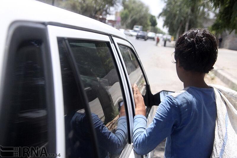اندیشه شیروان