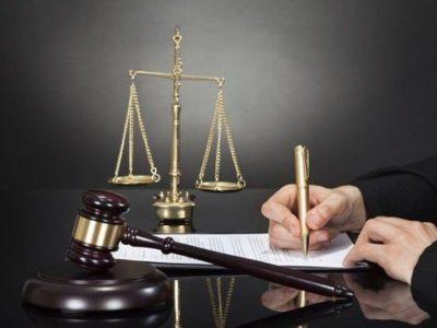 آمادگی آفریقای جنوبی برای همکاری با ایران در پیگیری حقوقی جنایات آمریکا و رژیم صهیونیستی
