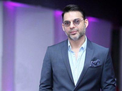 فیلمهای پیمان معادی و مجید مجیدی پروانه نمایش گرفتند