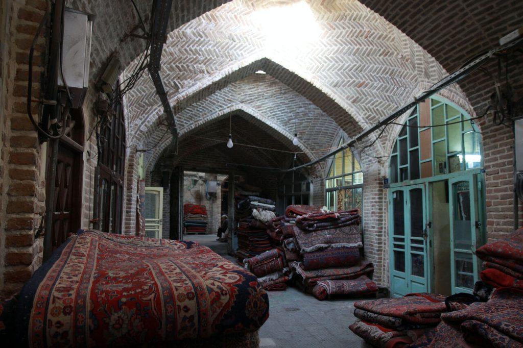 اندیشه شیروان