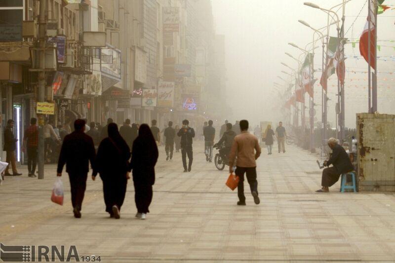 اندیشه شیروان