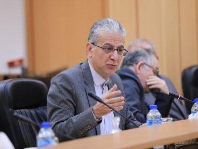 ارزندگی سهام، نقدینگی را به بورس بازگرداند